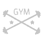 fitness trainer awards 1