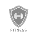 fitness trainer awards