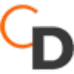 fitness trainer favicon
